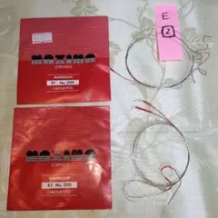 Item thumbnail for item 13363537-0b5c-43fe-9572-1dbf12c41670