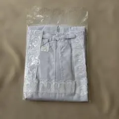 さかなママ様 リクエスト 3点 まとめ商品