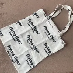 Item thumbnail for item 3a2cd9d5-9939-4ef4-b1db-27af4a5fb26a