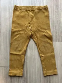 Item thumbnail for item b64abed1-1652-4ce0-b055-3a23ca783c2f