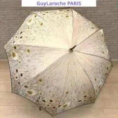 Item thumbnail for item cdb1e6d8-8d7e-41e5-9301-2e402f16f1e6