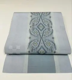 Item thumbnail for item 601f9917-0a35-47d1-8470-86472f6975be