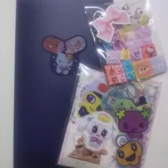 2026年最新】ロールシール リオ系の人気アイテム - メルカリ