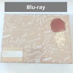 Kis-My-Ftに逢えるde show 2022 初回盤A　Blu-ray❋