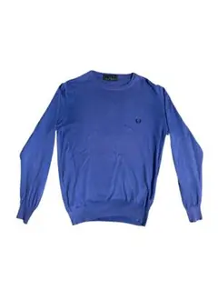 Item thumbnail for item 8e1100d9-8dad-4a19-af75-35ada1d17779