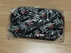 美品】Official髭男dism トートバッグ タオル 缶バッジ 18/19 - メルカリ