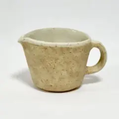 2025年最新】市川孝の人気アイテム - メルカリ