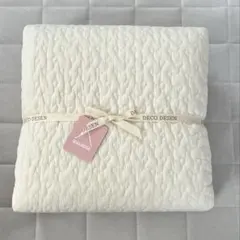 イブルマット　クラウド柄　韓国製