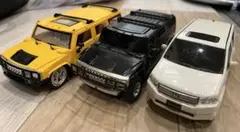 Item thumbnail for item 23d6ae78-791d-4030-8dea-a9263b7ef79d