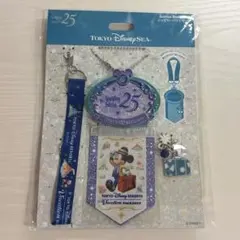 茉莉花様 リクエスト 2点 まとめ商品