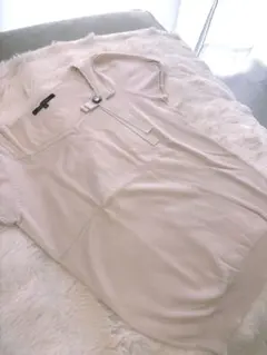 S様 リクエスト 2点 まとめ商品