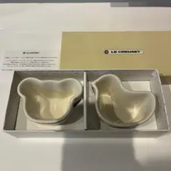 Item thumbnail for item 054d6430-9ee6-4f34-a4db-ca136a6b8b58