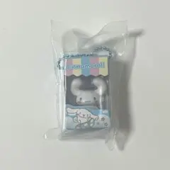 runa様 リクエスト 2点 まとめ商品