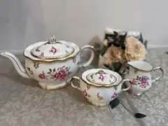 2026年最新】ロイヤルクラウンダービー ピンクストンローズの人気