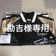 Item thumbnail for item 1beb2b4c-af02-4efe-a574-b4cf41acf237