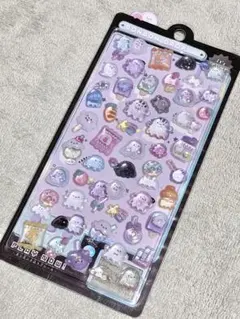 ciri様 リクエスト 2点 まとめ商品