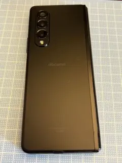 2026年最新】galaxy fold 3 ジャンクの人気アイテム - メルカリ