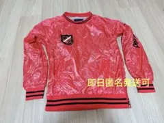 2025年最新】パーリーゲイツ スニードの人気アイテム - メルカリ