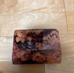 2026年最新】フルッティディボスコ 財布の人気アイテム - メルカリ