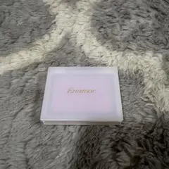 Item thumbnail for item dd3ffd48-a276-46d5-802c-30c8e08023aa