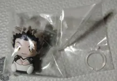 Koron ✳︎プロフ確認願 ✳︎様 リクエスト 2点 まとめ商品