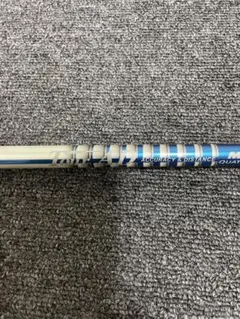 2025年最新】テーラーメイド シャフト スリーブの人気アイテム