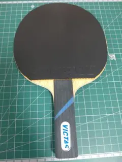 卓球 ラケット st