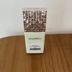 マキアージュ　ドラマティックスキンセンサーベースNEO 25ml