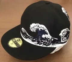 2026年最新】NEWERA浮世絵の人気アイテム - メルカリ