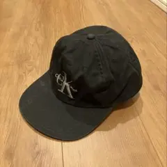 Item thumbnail for item a897ba6e-0827-420f-b200-6b9e37b1d604