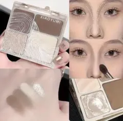 Item thumbnail for item 6aec03cf-7b61-413d-b3d7-aa465cfecb9f