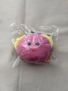 mojojojo フェイスポーチ　BC3