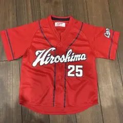 Item thumbnail for item 117f0643-98fa-4a03-9f1b-907cc1c7a05f