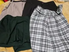 Item thumbnail for item b354f067-b713-455c-a486-1a684177ed8d