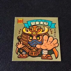 次元獣 ジェットマン カード 平成 レトロ 特撮 東鳩製菓 レア 昔 希少