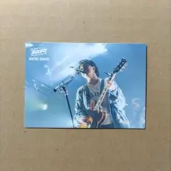 ミセスグリーンアップル　アトランティス　フォトカード　Atlantis 2026年最新】mrs. green apple フォトカード アトランティスの人気