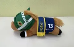 Item thumbnail for item 47a59701-0422-43c3-95eb-7b9801e339d5