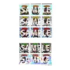 2026年最新】saucy dog ステッカー シークレットの人気アイテム - メルカリ