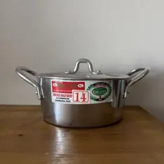 omo様 リクエスト 2点 まとめ商品