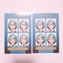 カプくじオンライン 狩魔冥