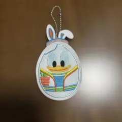 東京ディズニーリゾート イースター ドナルド ピンバッジ - メルカリ