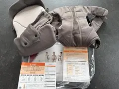 Item thumbnail for item faba4d90-1e38-4fd0-8866-618836454ac3