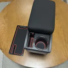 Item thumbnail for item cd88cb12-7e5b-4b5d-a44e-9d32b2edcca6