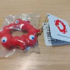 ミャクミャク スクイーズマスコットのサムネイル