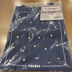 一番くじ　ポケモンコレクションくじ　C賞　トートバッグ　アンノーン