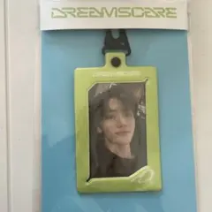 2026年最新】NCt dream dreamscape ジェミンの人気アイテム - メルカリ