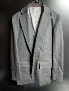 Item thumbnail for item d25638c0-81a7-4ba8-ad78-632295ab30f9