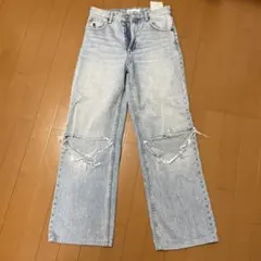 Item thumbnail for item eea093cf-dc86-45e6-98fd-7862e8c9e628