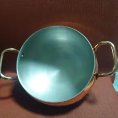 2026年最新】フランス 銅 鍋の人気アイテム - メルカリ