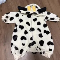BREEZE ロンパース 9/14まで値引き